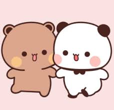 Bubu e Dudu